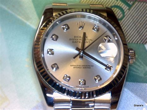 diamond rolex pawn|pawn shops with rolex watches.